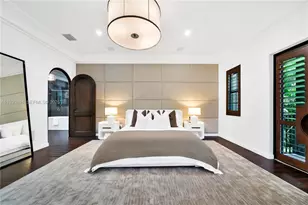 8301 SW 53rd Ave, Miami, FL 33143 - Photo 47