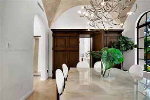 8301 SW 53rd Ave, Miami, FL 33143 - Photo 23