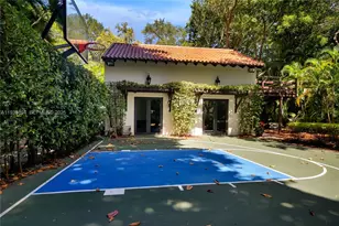 8301 SW 53rd Ave, Miami, FL 33143 - Photo 67