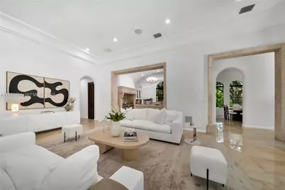 8301 SW 53rd Ave, Miami, FL 33143 - Photo 29