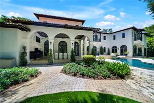 8301 SW 53rd Ave, Miami, FL 33143 - Photo 11