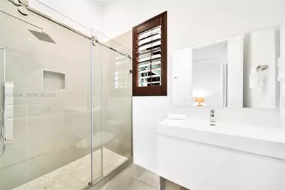 8301 SW 53rd Ave, Miami, FL 33143 - Photo 63