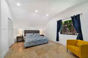 8301 SW 53rd Ave, Miami, FL 33143 - Photo 71