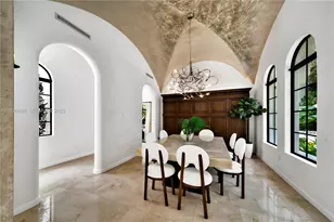 8301 SW 53rd Ave, Miami, FL 33143 - Photo 19