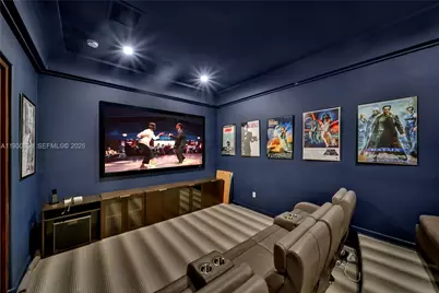 8301 SW 53rd Ave, Miami, FL 33143 - Photo 65