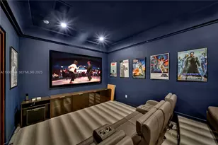 8301 SW 53rd Ave, Miami, FL 33143 - Photo 65