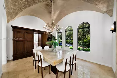 8301 SW 53rd Ave, Miami, FL 33143 - Photo 21