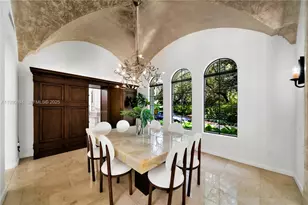 8301 SW 53rd Ave, Miami, FL 33143 - Photo 21