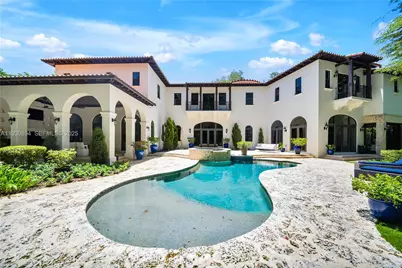 8301 SW 53rd Ave, Miami, FL 33143 - Photo 7