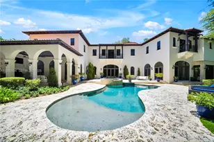 8301 SW 53rd Ave, Miami, FL 33143 - Photo 7