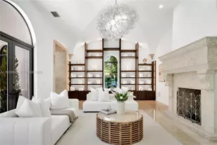 8301 SW 53rd Ave, Miami, FL 33143 - Photo 37