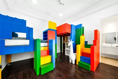 8301 SW 53rd Ave, Miami, FL 33143 - Photo 59