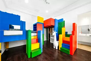 8301 SW 53rd Ave, Miami, FL 33143 - Photo 59