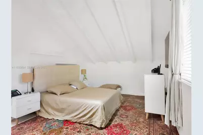 8301 SW 53rd Ave, Miami, FL 33143 - Photo 79