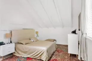 8301 SW 53rd Ave, Miami, FL 33143 - Photo 79