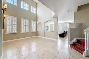 12770 SW 53rd St, Miramar, FL 33027 - Photo 9