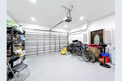 12770 SW 53rd St, Miramar, FL 33027 - Photo 27