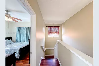 12770 SW 53rd St, Miramar, FL 33027 - Photo 17