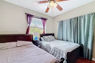 12770 SW 53rd St, Miramar, FL 33027 - Photo 11