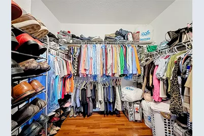 12770 SW 53rd St, Miramar, FL 33027 - Photo 25