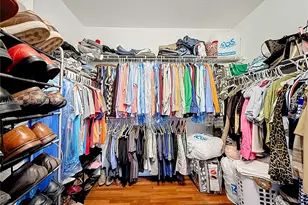 12770 SW 53rd St, Miramar, FL 33027 - Photo 25