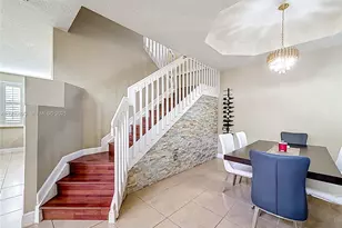 12770 SW 53rd St, Miramar, FL 33027 - Photo 7