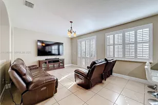 12770 SW 53rd St, Miramar, FL 33027 - Photo 13