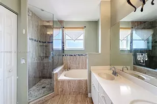 12770 SW 53rd St, Miramar, FL 33027 - Photo 5