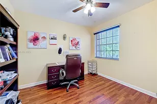 12770 SW 53rd St, Miramar, FL 33027 - Photo 19