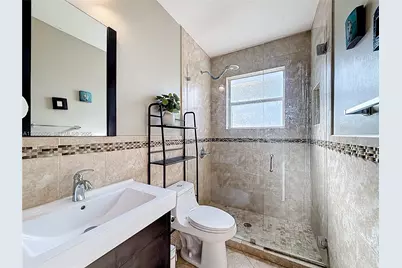 12770 SW 53rd St, Miramar, FL 33027 - Photo 3