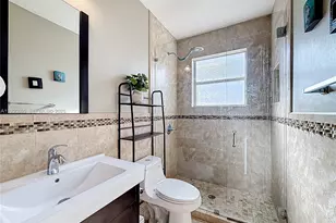 12770 SW 53rd St, Miramar, FL 33027 - Photo 3