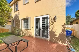 12770 SW 53rd St, Miramar, FL 33027 - Photo 29