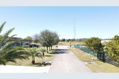 18961 SW 359th St, Homestead, FL 33034 - Photo 5