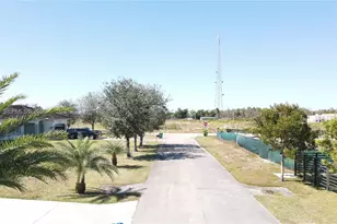 18961 SW 359th St, Homestead, FL 33034 - Photo 5