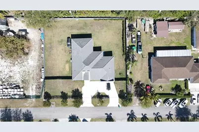 18961 SW 359th St, Homestead, FL 33034 - Photo 3