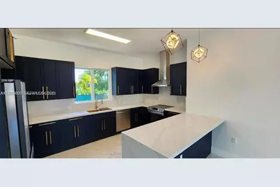 18961 SW 359th St, Homestead, FL 33034 - Photo 11