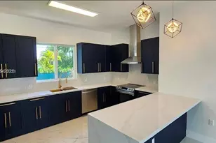 18961 SW 359th St, Homestead, FL 33034 - Photo 11