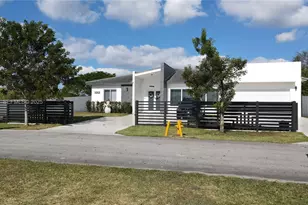 18961 SW 359th St, Homestead, FL 33034 - Photo 3