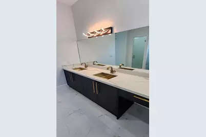 18961 SW 359th St, Homestead, FL 33034 - Photo 17