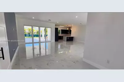 18961 SW 359th St, Homestead, FL 33034 - Photo 13