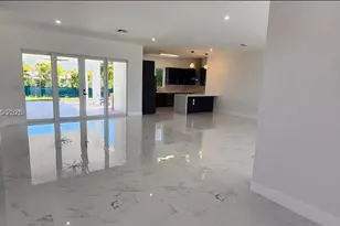 18961 SW 359th St, Homestead, FL 33034 - Photo 13