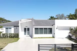18961 SW 359th St, Homestead, FL 33034 - Photo 1