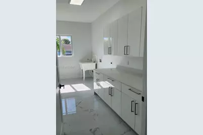 18961 SW 359th St, Homestead, FL 33034 - Photo 19