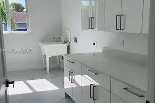 18961 SW 359th St, Homestead, FL 33034 - Photo 19