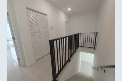 1167 NW 2nd St, Florida City, FL 33034 - Photo 9