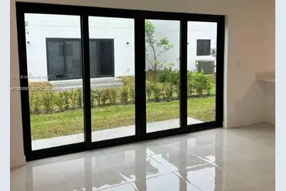 1167 NW 2nd St, Florida City, FL 33034 - Photo 5