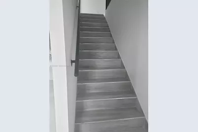 1167 NW 2nd St, Florida City, FL 33034 - Photo 11