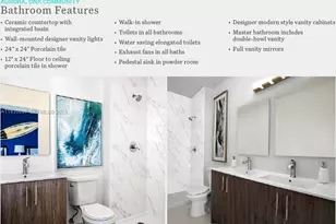 1167 NW 2nd St, Florida City, FL 33034 - Photo 21