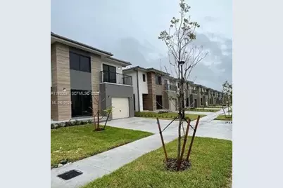 1167 NW 2nd St, Florida City, FL 33034 - Photo 3