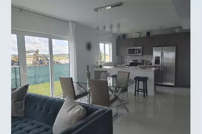 1167 NW 2nd St, Florida City, FL 33034 - Photo 7